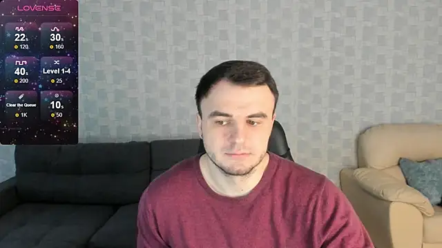 Bruce Wayne9 online show from January 15, 2025, 9:02 am