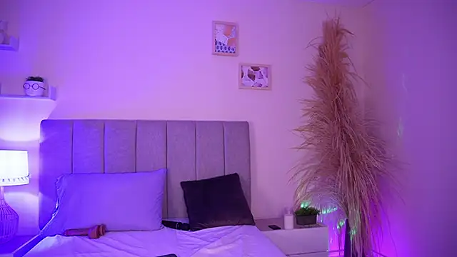 curvyliciousss online show from December 29, 2024, 11:08 pm