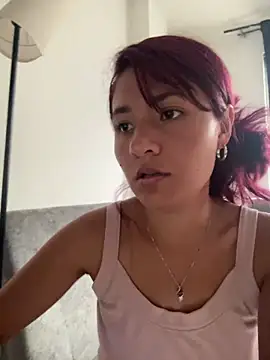 emily honter online show from April 14, 2026, 6:25 pm