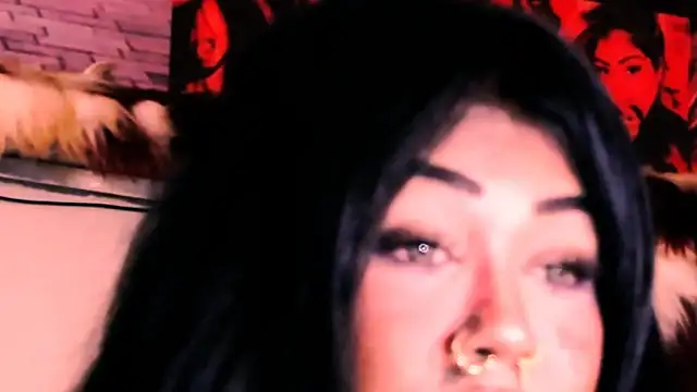 indian dreamgirl online show from March 24, 2026, 10:09 am