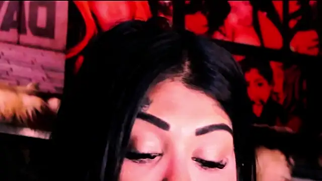 indian dreamgirl online show from May 21, 2026, 12:39 am