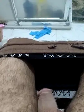 Ozcan344 online show from March 6, 2026, 12:23 pm