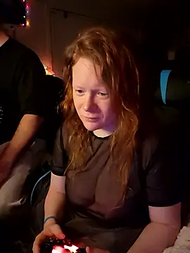 LilTokez online show from January 11, 2026, 1:27 pm