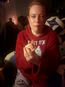 LilTokez online show from January 14, 2026, 12:11 pm