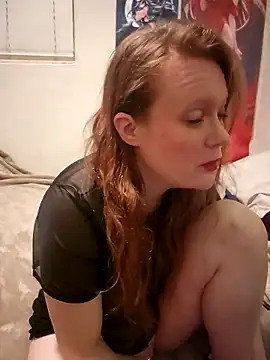 LilTokez online show from February 6, 2026, 3:55 am