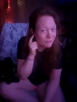 LilTokez online show from February 9, 2026, 1:37 pm