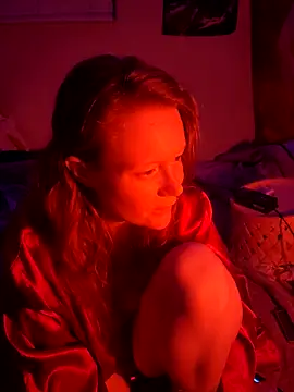 LilTokez online show from February 15, 2026, 1:57 am