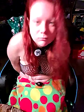 LilTokez online show from February 28, 2026, 11:44 am