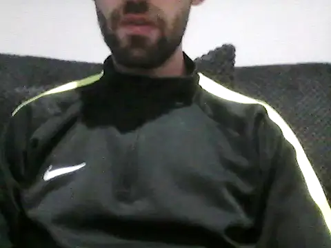 juju156111 online show from February 8, 2026, 5:16 pm