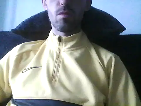 juju156111 online show from March 22, 2026, 9:56 am