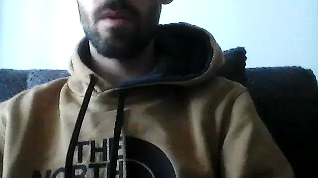 juju156111 online show from April 14, 2026, 8:09 am