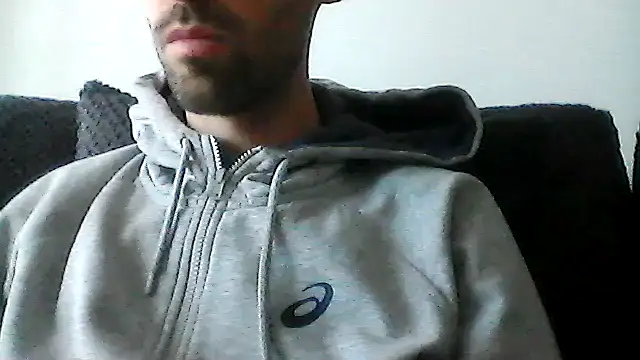 juju156111 online show from April 18, 2026, 8:18 am