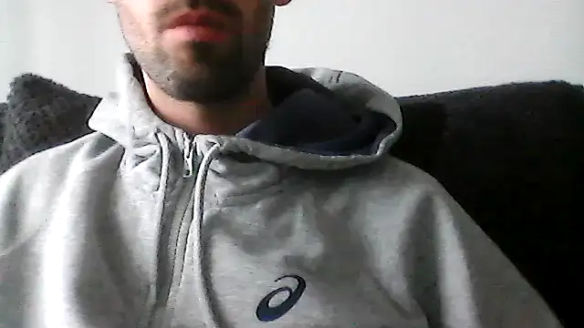 juju156111 online show from April 19, 2026, 8:35 am