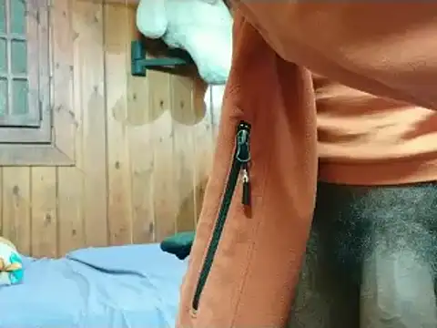 growing20yo online show from January 27, 2025, 1:37 am