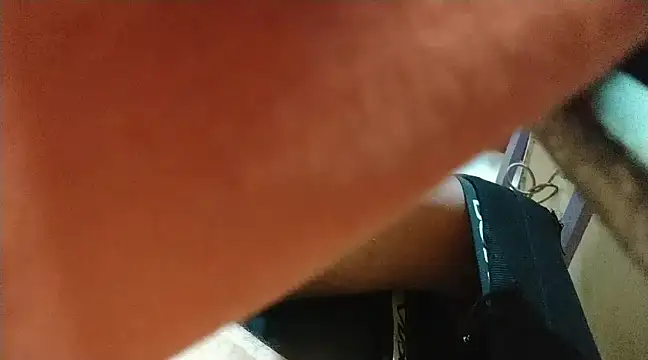 growing20yo online show from March 23, 2025, 12:47 am