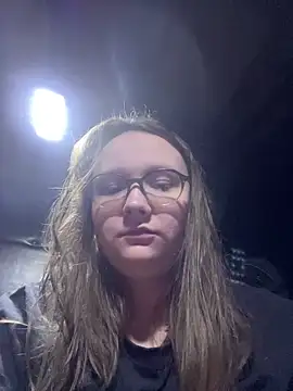 Snapshot of ZeTurtleMaster chatting on March 17, 2026, 4:17 am ZeTurtleMaster online show from March 17, 2026, 4:17 am