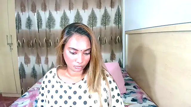 Snapshot of sexyindianchic chatting on February 15, 2025, 1:10 am sexyindianchic online show from February 15, 2025, 1:10 am