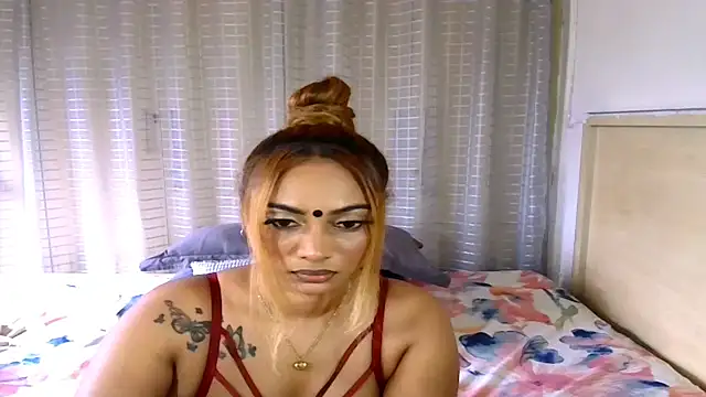 sexyindianchic online show from January 13, 2026, 9:47 am