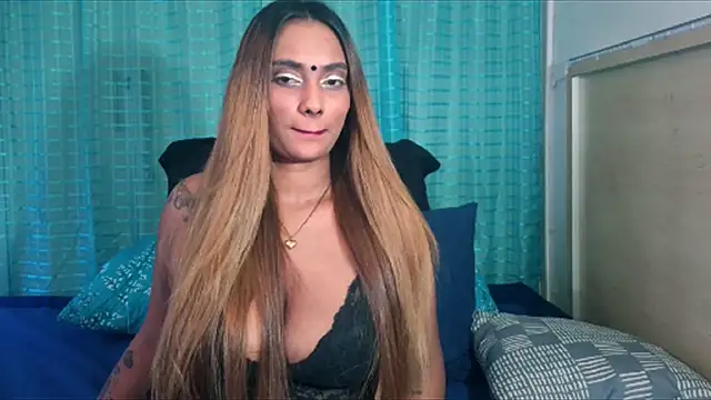 sexyindianchic online show from May 9, 2026, 10:42 am
