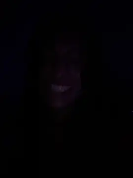 DarlingJenny22 online show from May 16, 2026, 8:18 pm