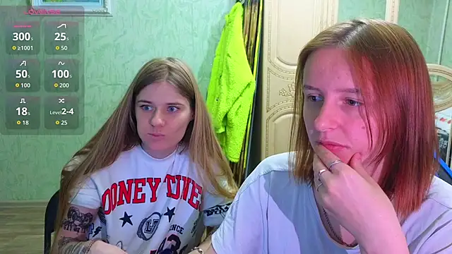 Snapshot of DanaMartina chatting on October 2, 2025, 3:41 pm DanaMartina online show from October 2, 2025, 3:41 pm