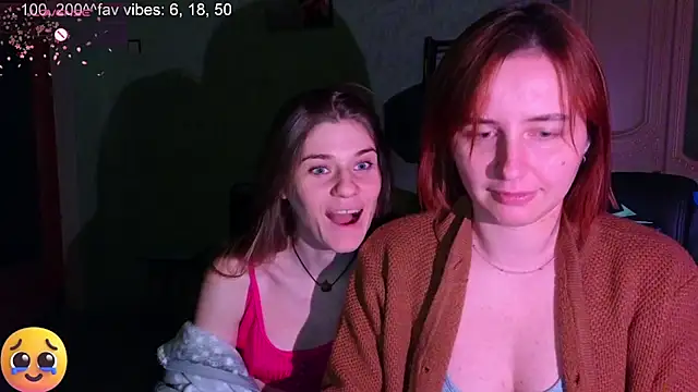 Snapshot of DanaMartina chatting on November 24, 2025, 4:40 pm DanaMartina online show from November 24, 2025, 4:40 pm