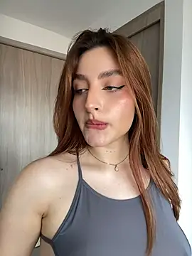 Anavi  online show from June 25, 2026, 10:25 pm