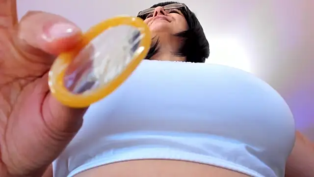 VICE MASTERS online show from January 31, 2025, 6:13 am