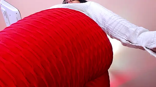 VICE MASTERS online show from November 5, 2025, 7:30 am