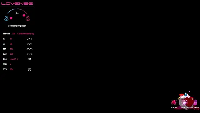 Adele sugar online show from March 29, 2026, 9:26 pm