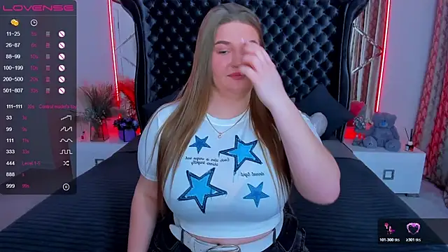 Adele sugar online show from April 9, 2026, 11:54 pm