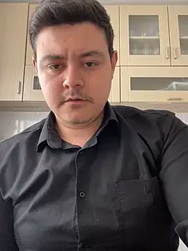 Snapshot of burakking chatting on March 16, 2026, 11:47 am burakking online show from March 16, 2026, 11:47 am