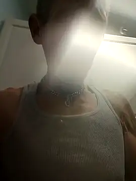 Snapshot of justinewe69 chatting on September 10, 2025, 4:23 am justinewe69 online show from September 10, 2025, 4:23 am