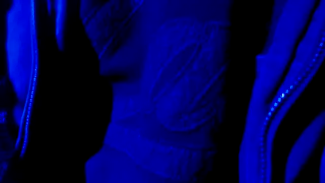 justinewe69 online show from November 25, 2025, 3:39 am