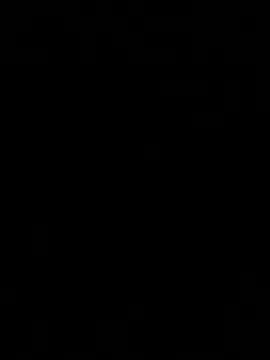 justinewe69 online show from March 26, 2026, 2:28 am