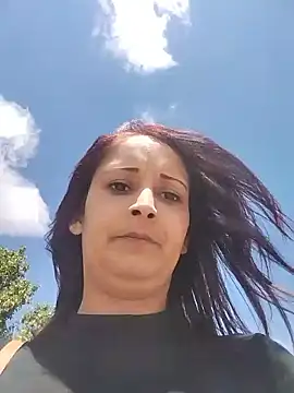 Alina03210 online show from June 15, 2026, 10:50 am