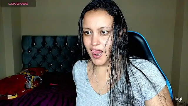 Snapshot of sexy_nurse_ chatting on January 15, 2025, 3:33 am sexy nurse  online show from January 15, 2025, 3:33 am