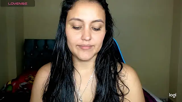 Snapshot of sexy_nurse_ chatting on January 22, 2025, 4:55 am sexy nurse  online show from January 22, 2025, 4:55 am