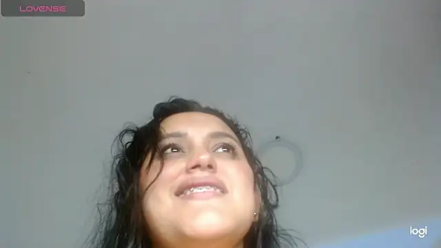 Snapshot of sexy_nurse_ chatting on January 23, 2025, 7:11 am sexy nurse  online show from January 23, 2025, 7:11 am