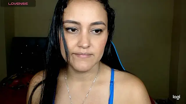 Snapshot of sexy_nurse_ chatting on February 20, 2025, 3:23 am sexy nurse  online show from February 20, 2025, 3:23 am