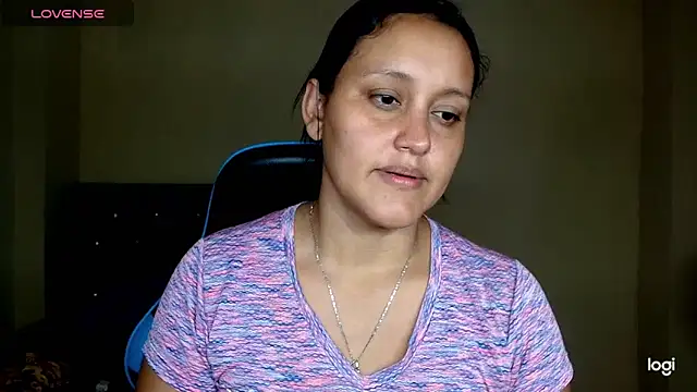 Snapshot of sexy_nurse_ chatting on March 19, 2025, 1:21 am sexy nurse  online show from March 19, 2025, 1:21 am