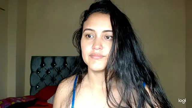 Snapshot of sexy_nurse_ chatting on September 13, 2025, 6:35 am sexy nurse  online show from September 13, 2025, 6:35 am