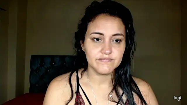 Snapshot of sexy_nurse_ chatting on September 18, 2025, 5:20 am sexy nurse  online show from September 18, 2025, 5:20 am