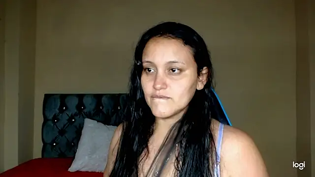 Snapshot of sexy_nurse_ chatting on September 23, 2025, 4:15 am sexy nurse  online show from September 23, 2025, 4:15 am