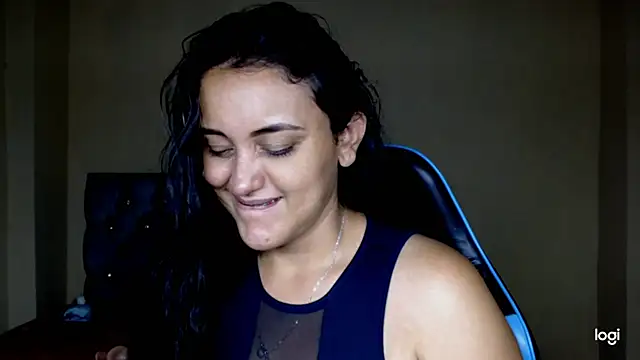 Snapshot of sexy_nurse_ chatting on September 24, 2025, 5:33 am sexy nurse  online show from September 24, 2025, 5:33 am