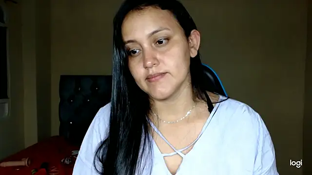 Snapshot of sexy_nurse_ chatting on October 7, 2025, 5:59 am sexy nurse  online show from October 7, 2025, 5:59 am