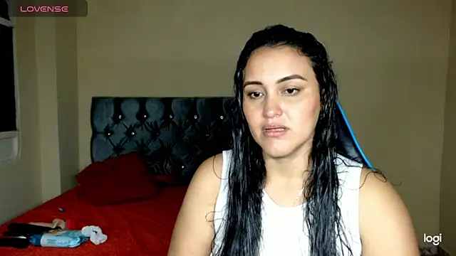 Snapshot of sexy_nurse_ chatting on October 11, 2025, 5:39 am sexy nurse  online show from October 11, 2025, 5:39 am