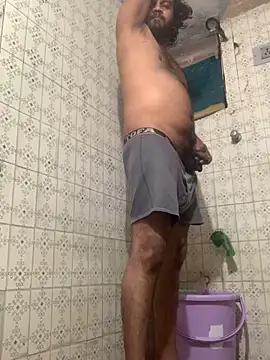 Rocky 1907 online show from December 22, 2024, 6:06 am