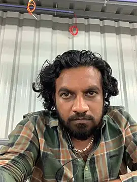 Rocky 1907 online show from January 18, 2025, 3:16 pm