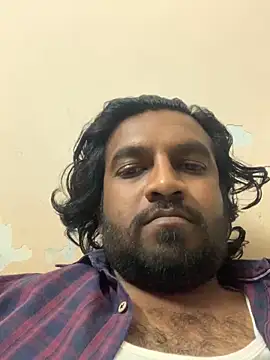 Rocky 1907 online show from February 6, 2025, 6:46 pm